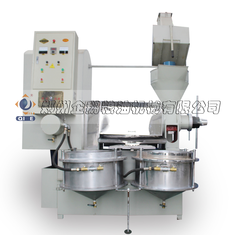 6YL-130������������ե�͙C(j��)