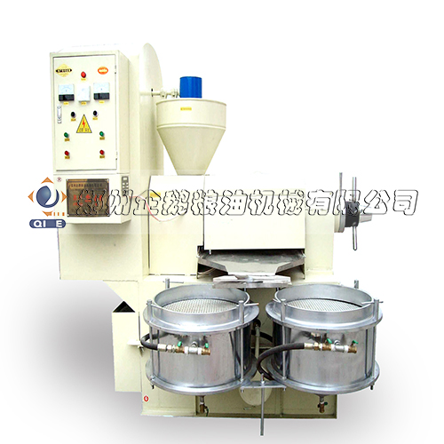 6YL-120����������ե�͙C(j��)