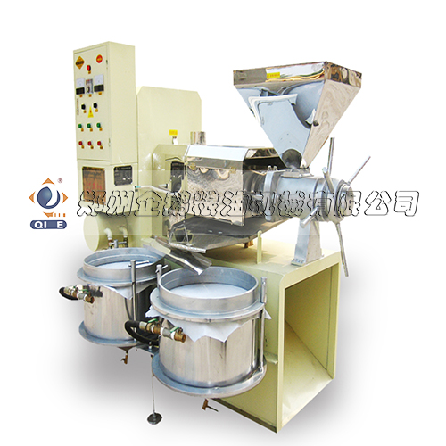 6YL-100������������ե�͙C(j��)