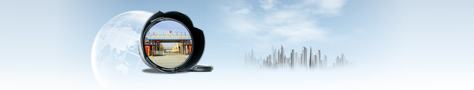 ������